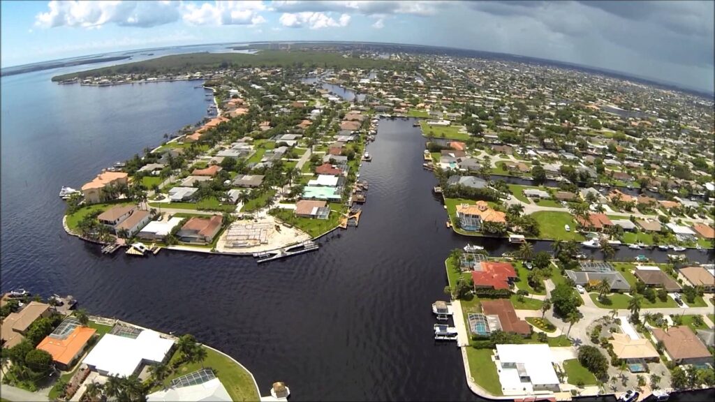 Florida Safety Surfacing-Cape Coral FL