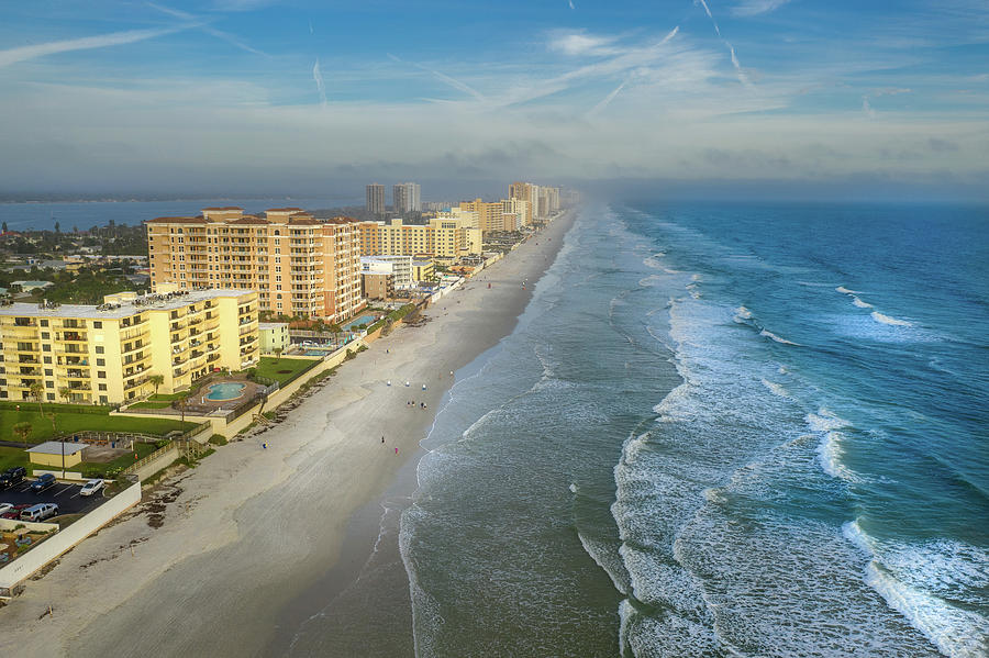 Florida Safety Surfacing-Daytona Beach FL