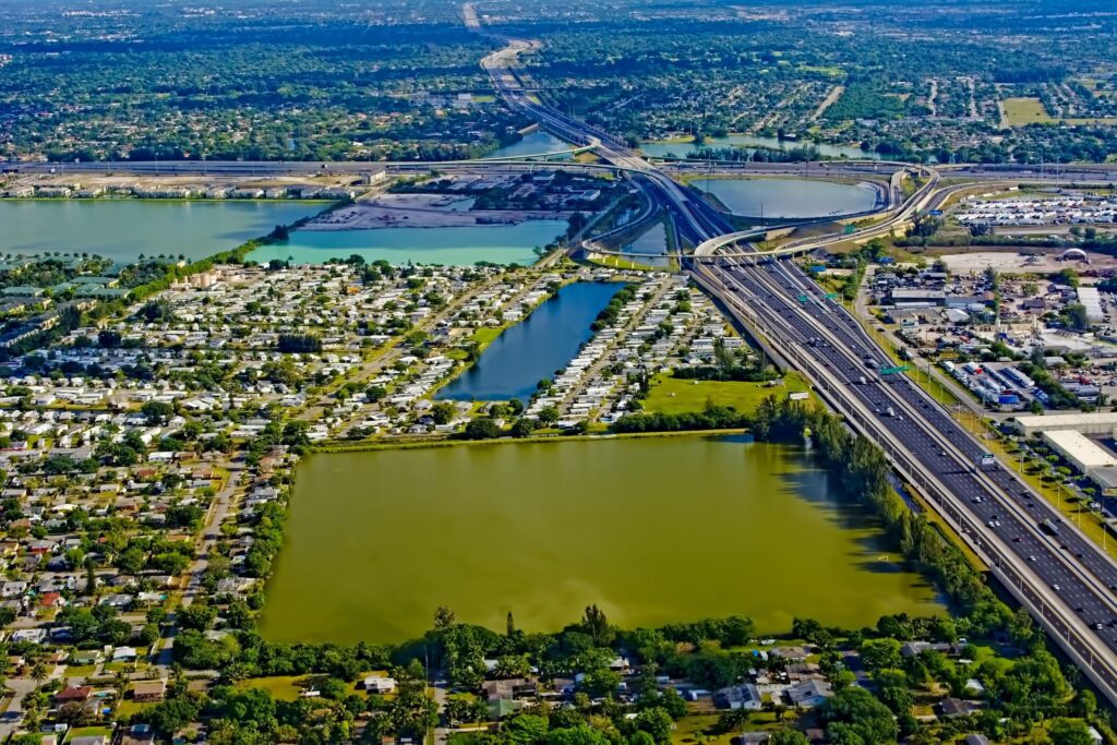 Florida Safety Surfacing-Fort Lauderdale FL