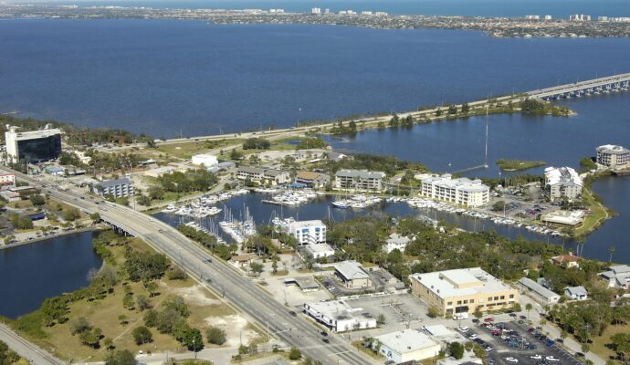 Florida Safety Surfacing-Melbourne FL Florida Safety Surfacing-Melbourne FL