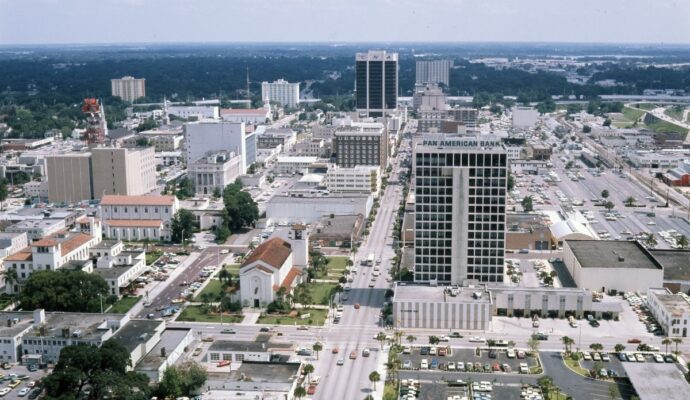 Florida Safety Surfacing-Orlando FL