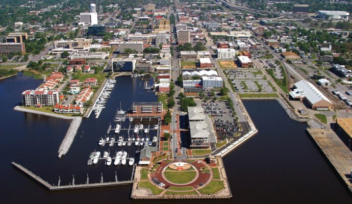 Florida Safety Surfacing-Pensacola FL Florida Safety Surfacing-Pensacola FL