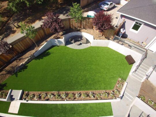 Florida Safety Surfacing-Synthetic Grass Florida Safety Surfacing-Synthetic Grass