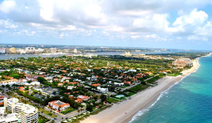 Florida Safety Surfacing-West Palm Beach FL