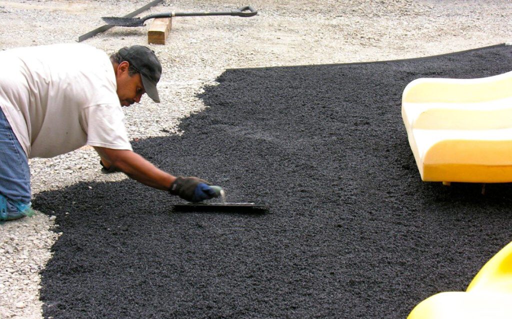 Florida Safety Surfacing-contact us