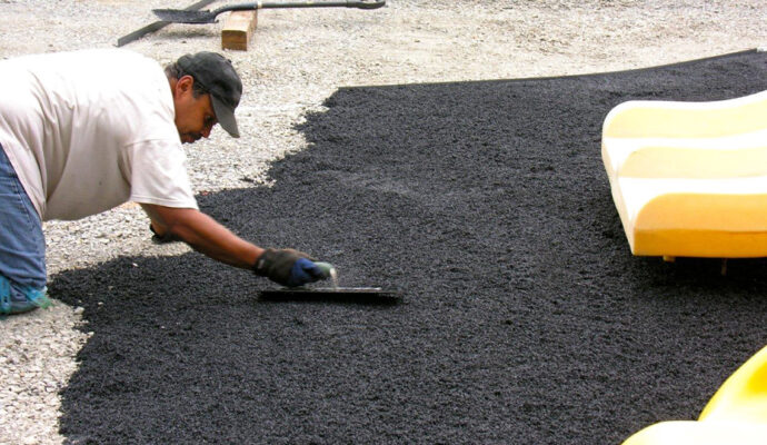 Florida Safety Surfacing-contact us