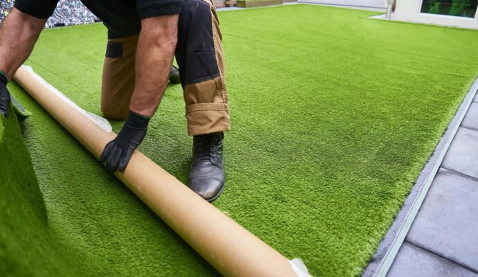 Florida Safety Surfacing-header Florida Safety Surfacing-header