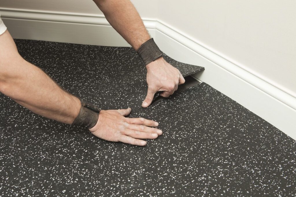 Florida Safety Surfacing-services