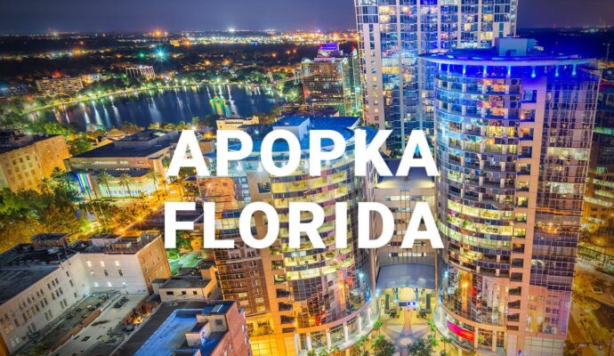Florida Safety Surfacing-Apopka Florida