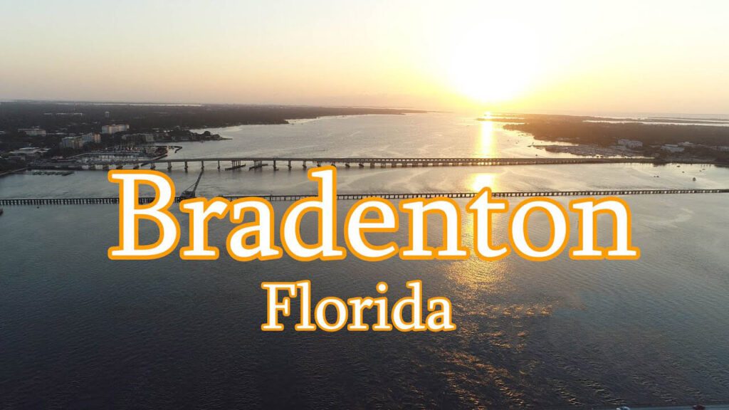 Florida Safety Surfacing-Bradenton Florida