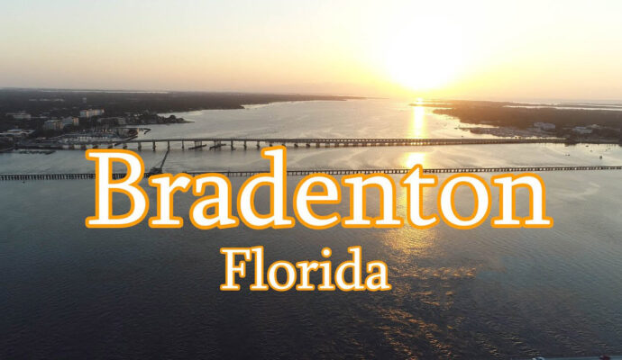 Florida Safety Surfacing-Bradenton Florida