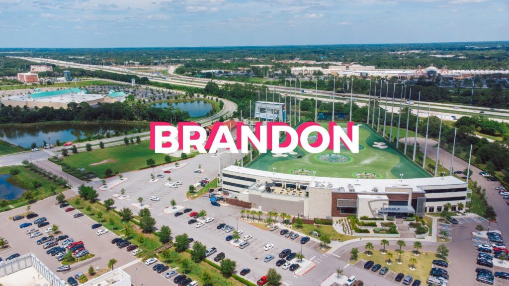 Florida Safety Surfacing-Brandon Florida