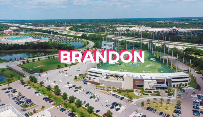 Florida Safety Surfacing-Brandon Florida