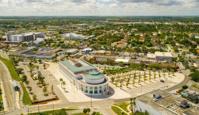 Florida Safety Surfacing-Homestead Florida Florida Safety Surfacing-Homestead Florida