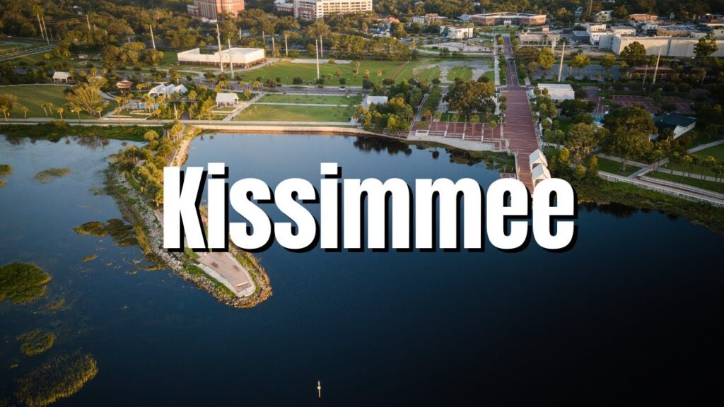 Florida Safety Surfacing-Kissimmee Florida