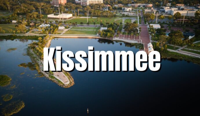 Florida Safety Surfacing-Kissimmee Florida