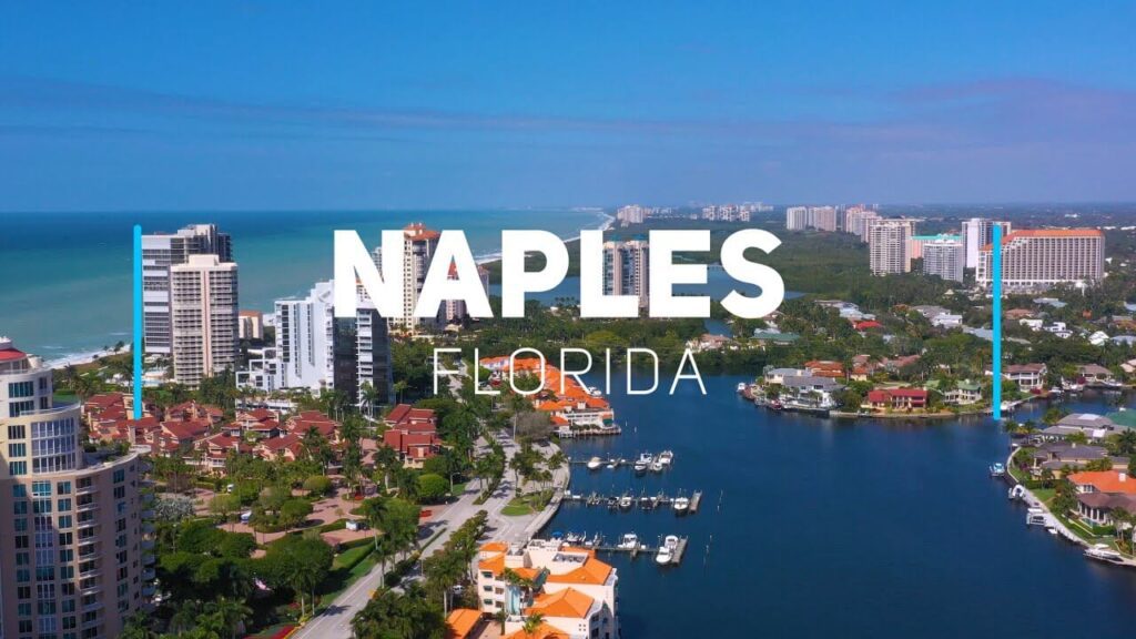 Florida Safety Surfacing-Naples Florida