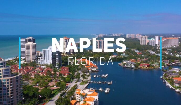 Florida Safety Surfacing-Naples Florida