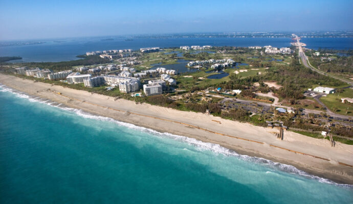Florida Safety Surfacing-Palm Bay Florida Florida Safety Surfacing-Palm Bay Florida